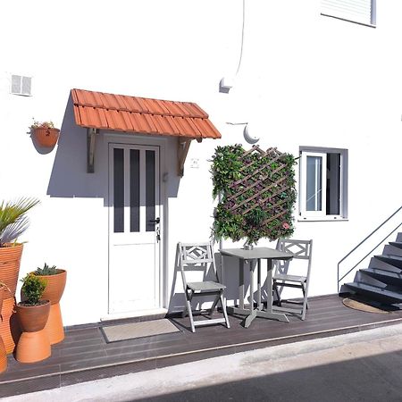 Herama Garden Guesthouse Vila Nova de Gaia Exteriör bild